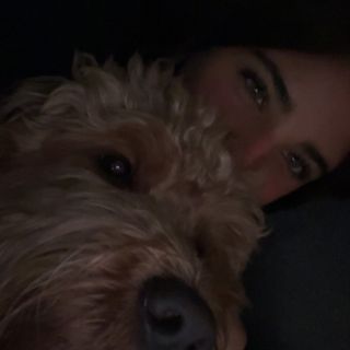 leah