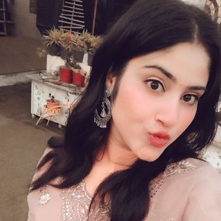 ❤🧿🕉Gopika Chopra❤🧿🕉