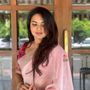Shalini Sharma