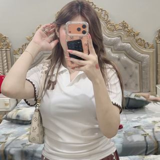 DR RINZA SHAH ♛💸