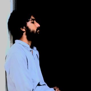 Aحmii