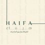 Haifa business w🤍.