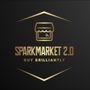 Profile picture for SparkMarket 2.0