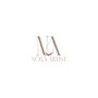 نونـا آرتسـت 🌸