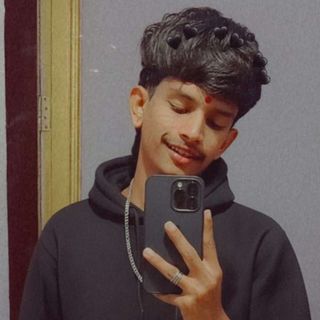 Prathamesh