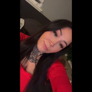 Ki ✨