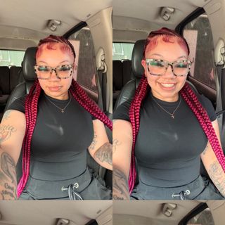 Nayyy💓🍒