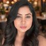 Juhi Chaudhary