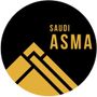 Saudi ASMA Environmental Solut