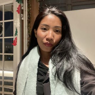 Puja Debbarma
