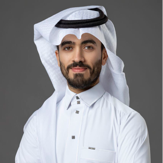محمد العجيمي