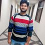 Gaurav Kumar