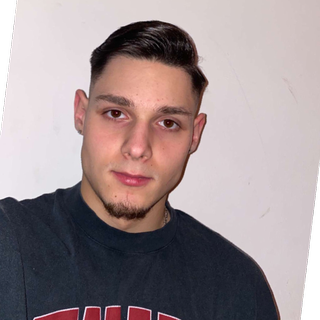 Jovic Macht 💩