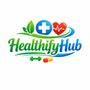 Healthify Hub