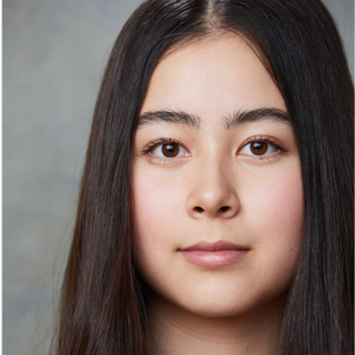 Sofi Manassyan