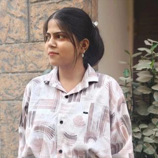 Arpita Singh