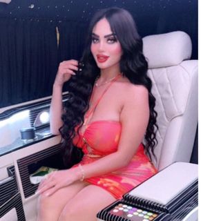 👑Khouloud👑 In Suisse 🇨🇭