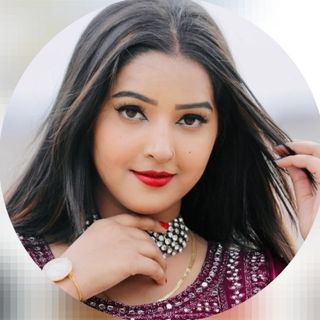Neha Pathak
