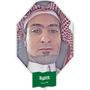 Snapchat profile picture for @noezde7am