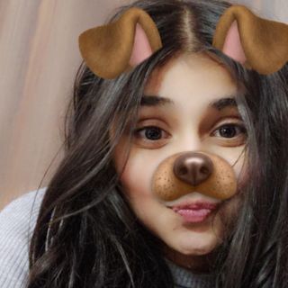 G^uriiiii🎀