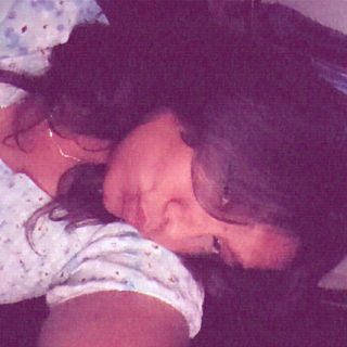 Chinni❤️‍🩹