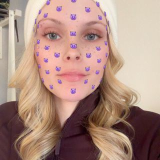 yannicakingen 🫶🏼
