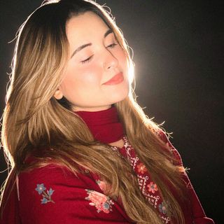 Hurrin Durrani