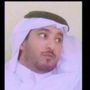 Profile picture for ابو محمد