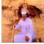 راعى حمره