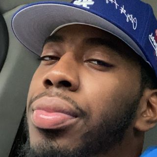 Lowkeymar