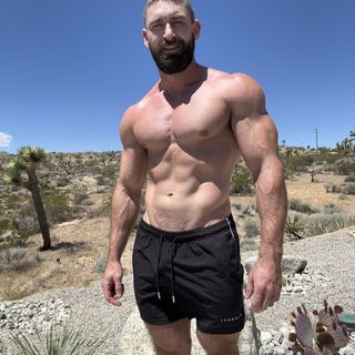 Steve