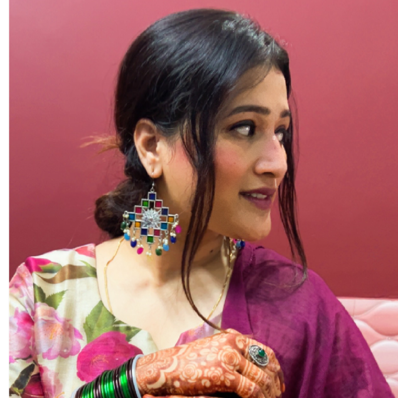 mahidhaliwal100