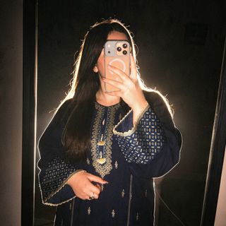 SaDia WaRraicH🌸🦋