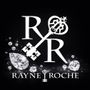 RAYNE ROCHE