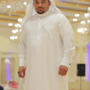 حيدر السماعيل بومهدي