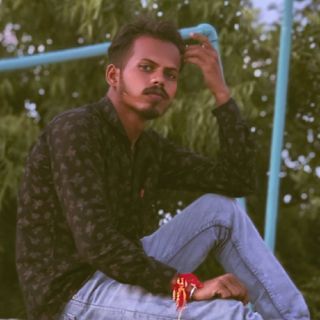 Vishal