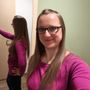 Krystyna Siegert