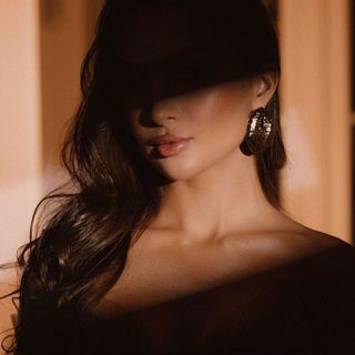 نــور |عـالم أنـثوي🫦🎀