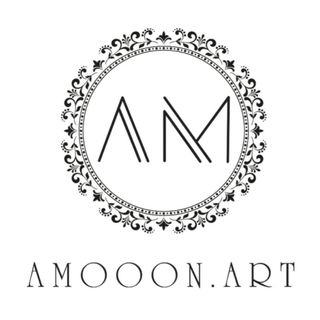 amooon.art