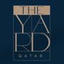 The Yard Qatar