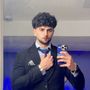 officialjatinx