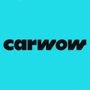 carwow