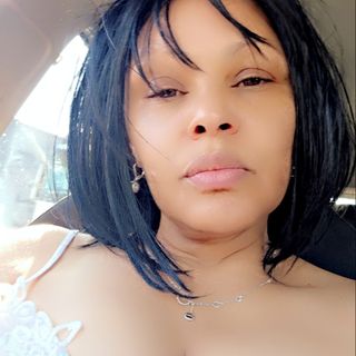 Caz