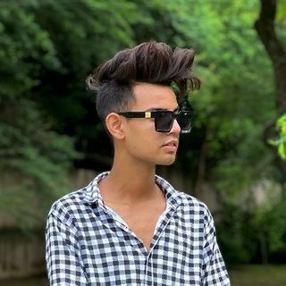 Rahul Sharma