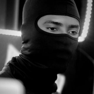 SCOO-D OFFICIAL