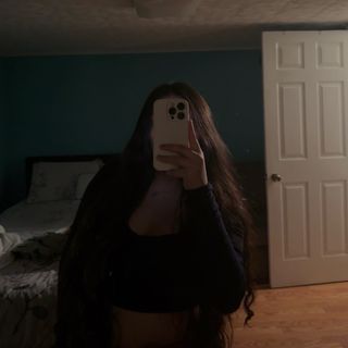cami
