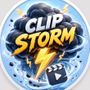 Clip Storm