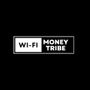 Wi-Fi Money Tribe