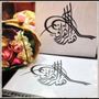Hind Alzhrani 🌷