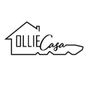 Ollie Casa